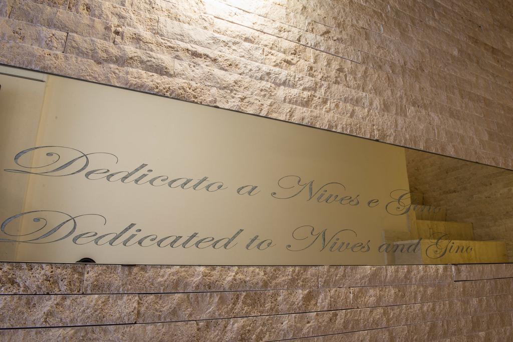 Piccola Venezia Room Chioggia Zewnętrze zdjęcie